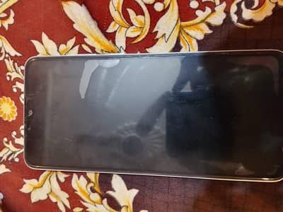 Samsung Mobile A05 4 64 only set