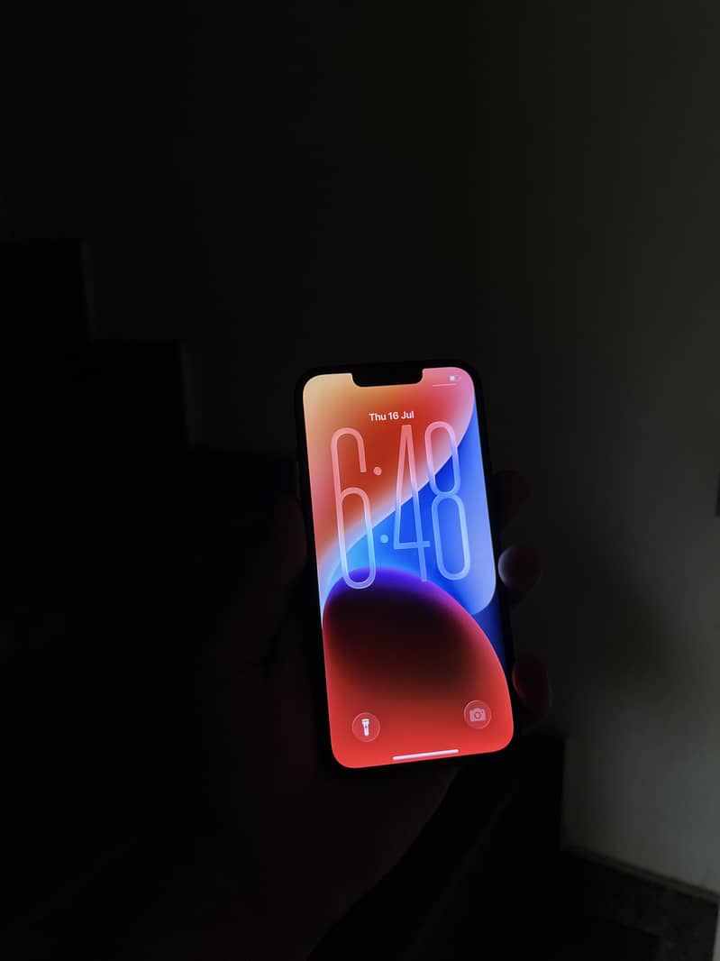 iPhone 14 5