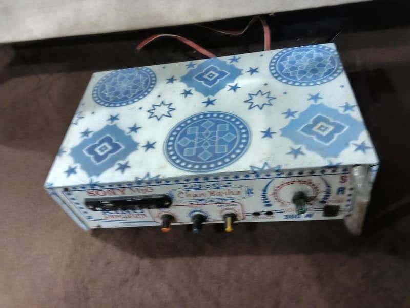 sapekar 8