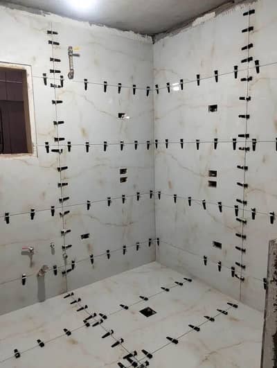 Tile Fixer 03471176064
