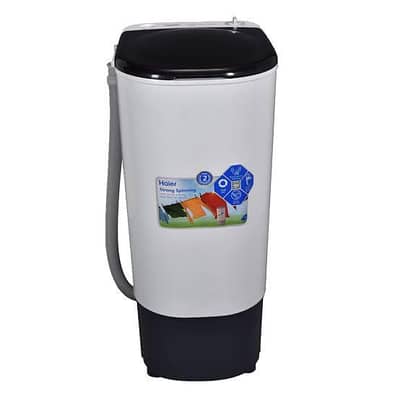 Haier HWS60-50