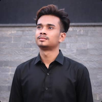 I Need Job