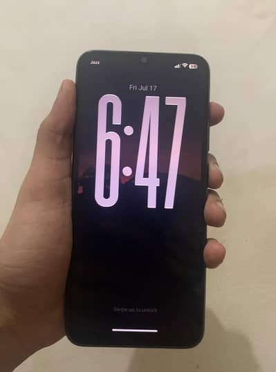 redmi 9c pta approved