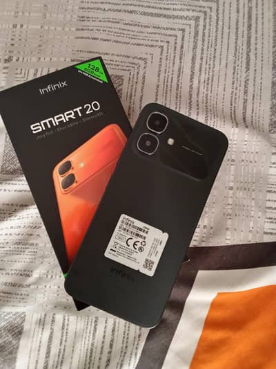 Infinix Other Model