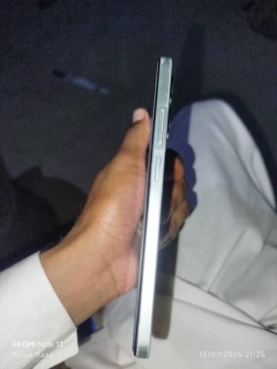 Realme Note 60x