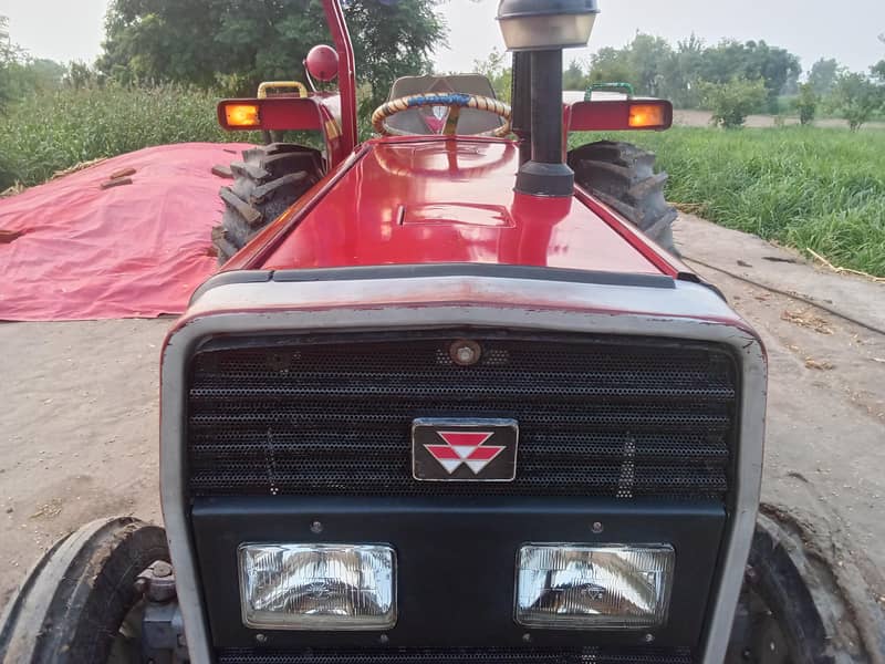 Mf240 0