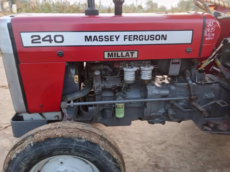 Mf240 2