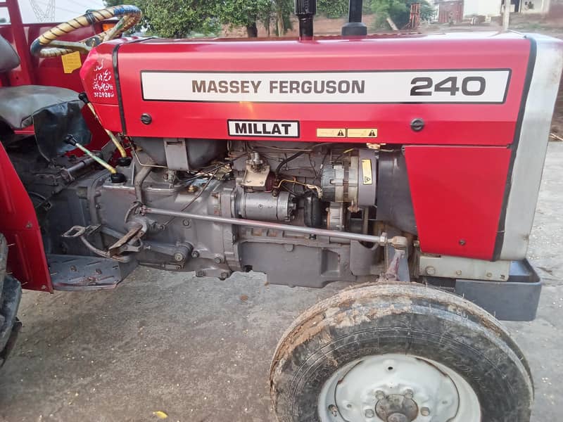 Mf240 7