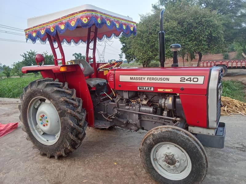 Mf240 8