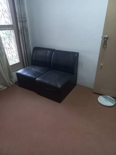 sofa chair