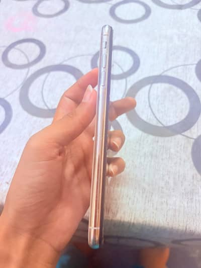 Apple iPhone XS Max