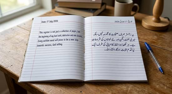 content writing