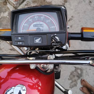 bike For sale
