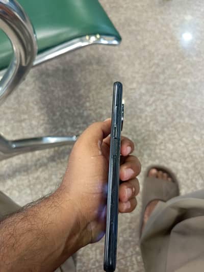 Xiaomi POCO X3 NFC