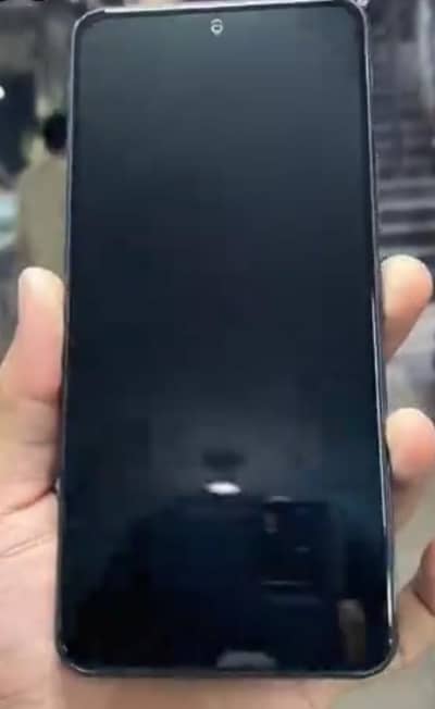 Vivo Y100
