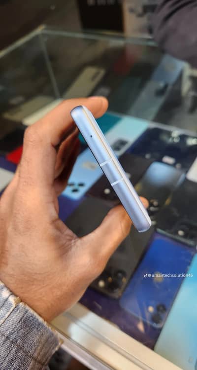 Google Pixel 7a