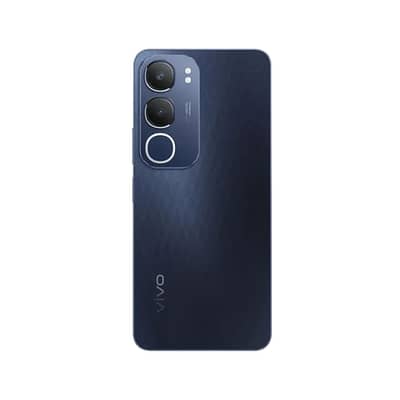 Vivo Y19s