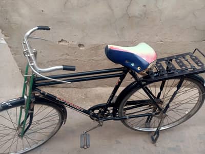 best cycle for sale original condition ma hy