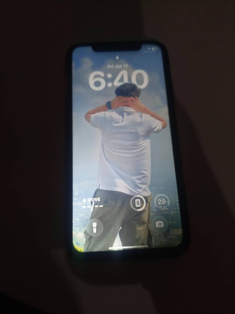 Apple iPhone 11 1