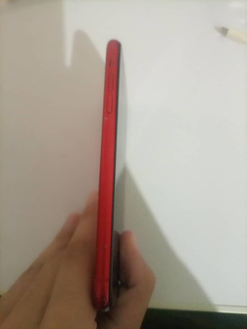 Apple iPhone 11 2