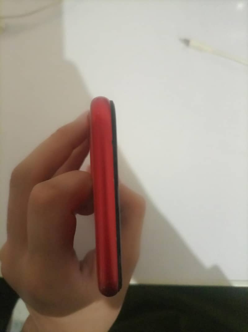 Apple iPhone 11 5