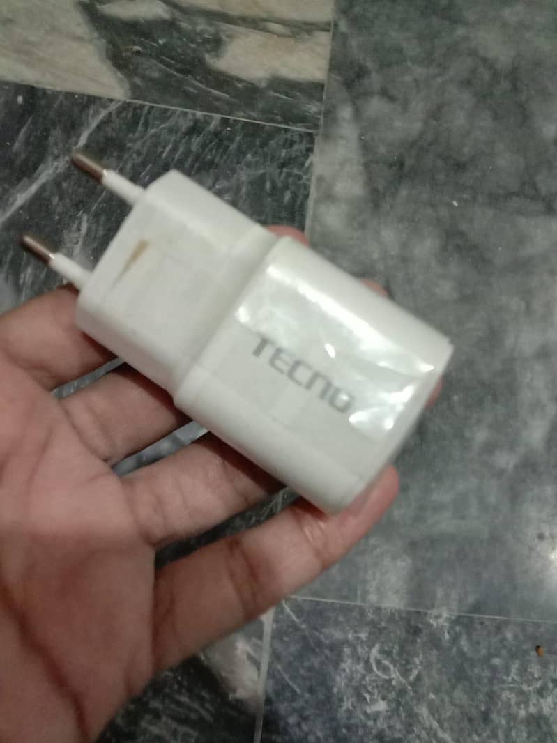 techno 1