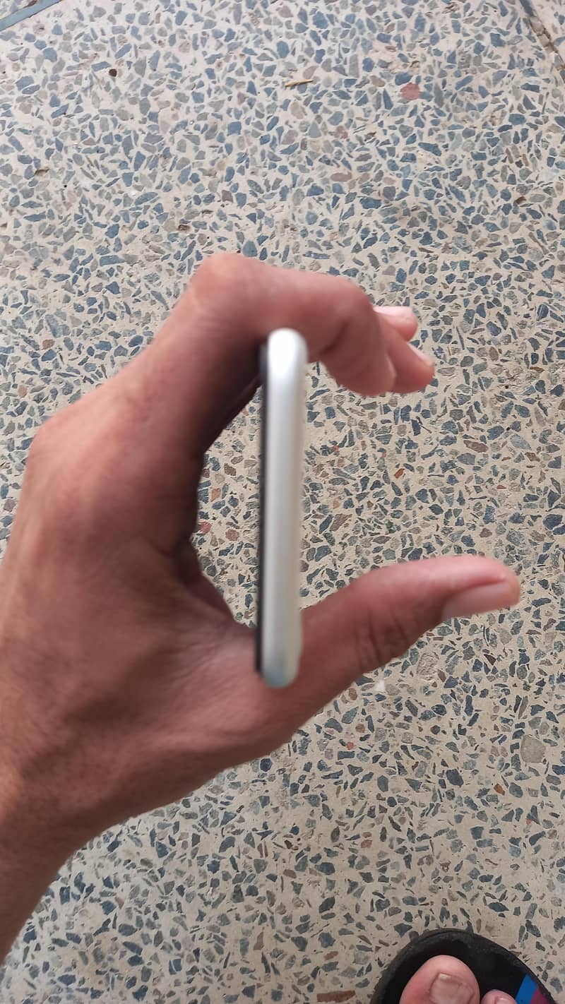 iphone SE2020 8