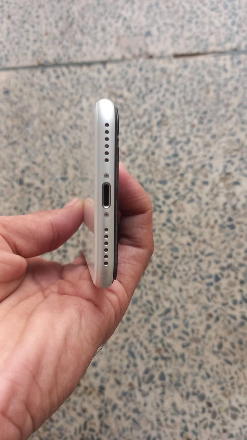 iphone SE2020 9