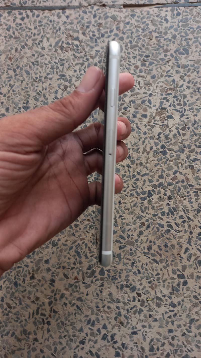 iphone SE2020 11