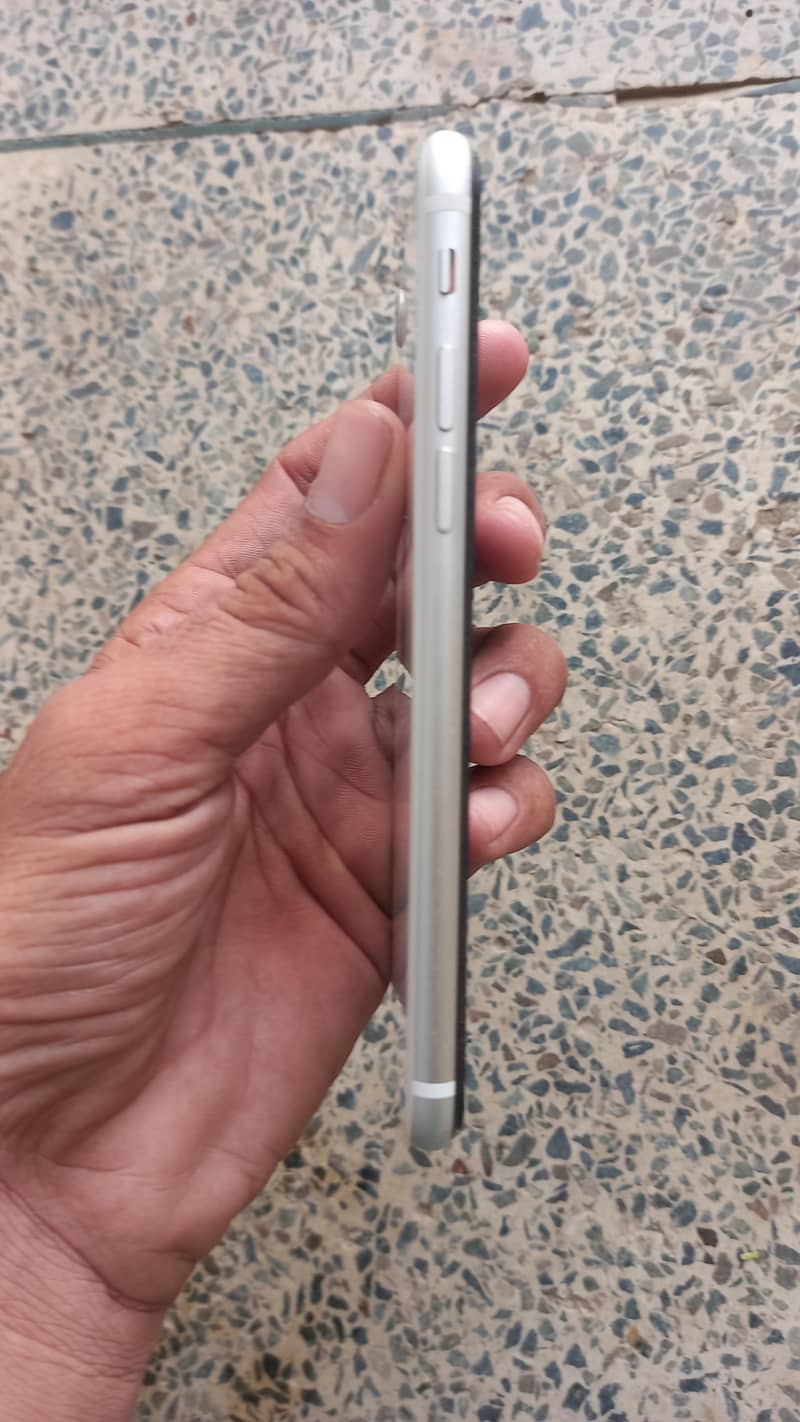 iphone SE2020 12
