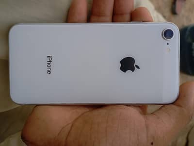 Apple iPhone 8
