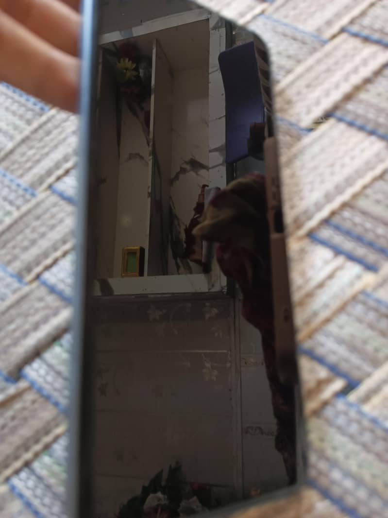 OPPO A18 10