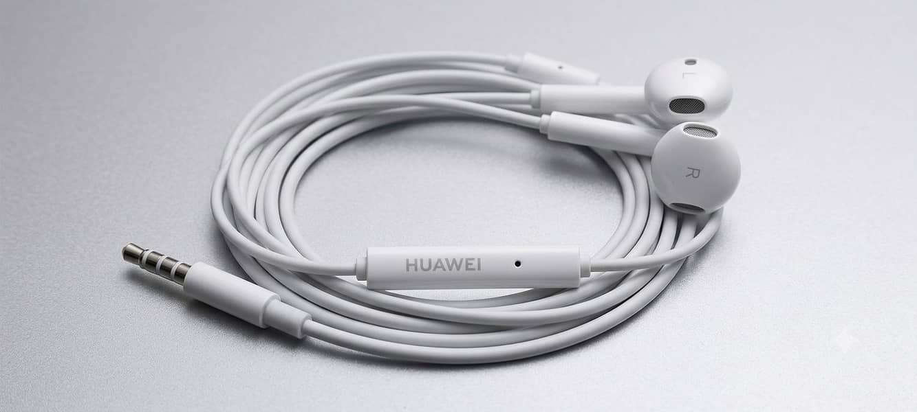 Huawei 0