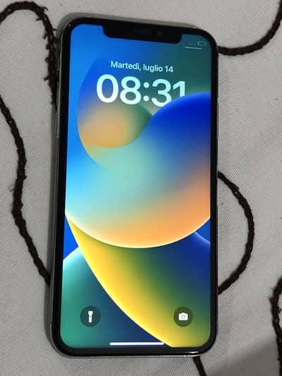 Iphone x pta approved