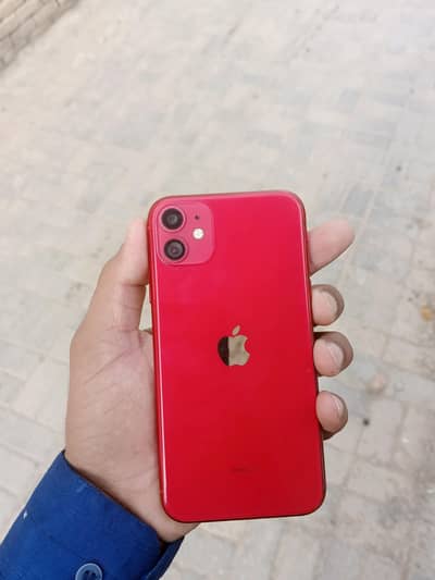 Apple iPhone 11 03431892695 whatsapp
