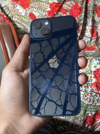 Apple iPhone 13 sealed