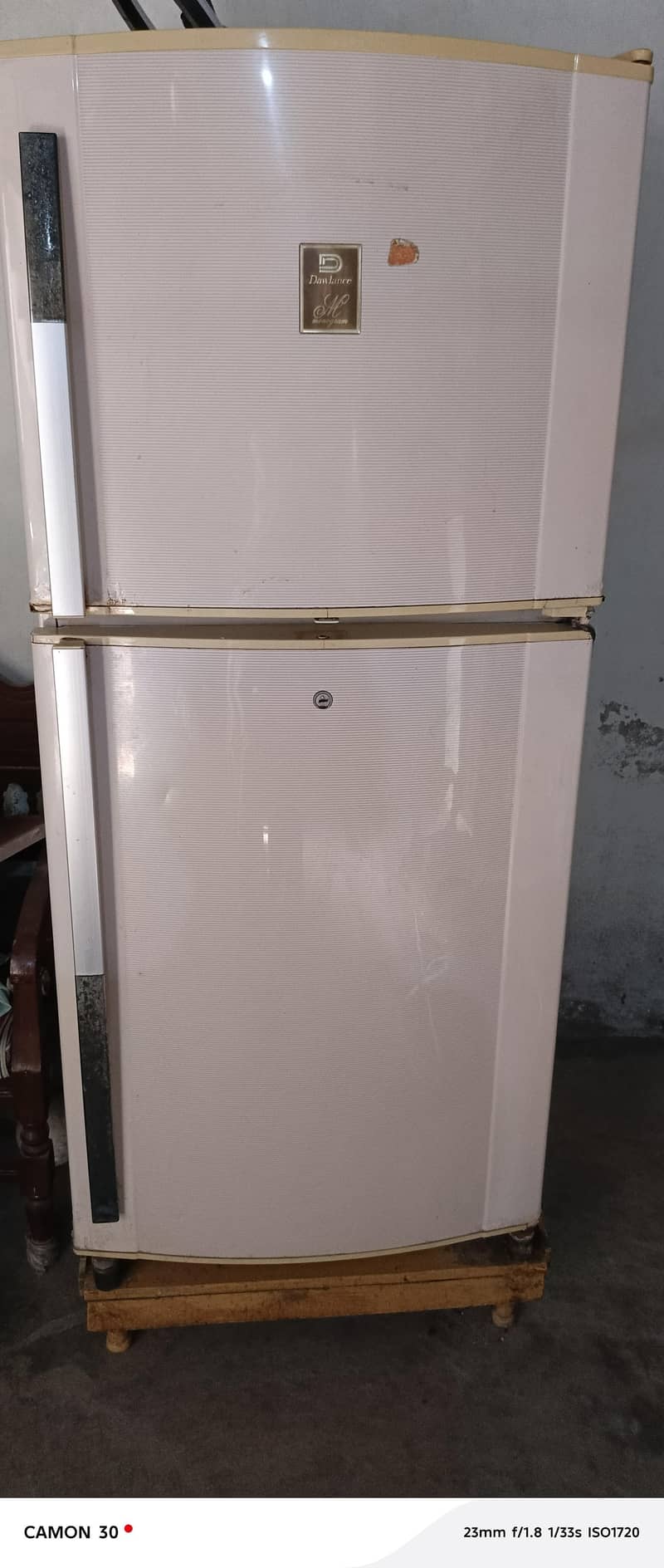 Good condition 0