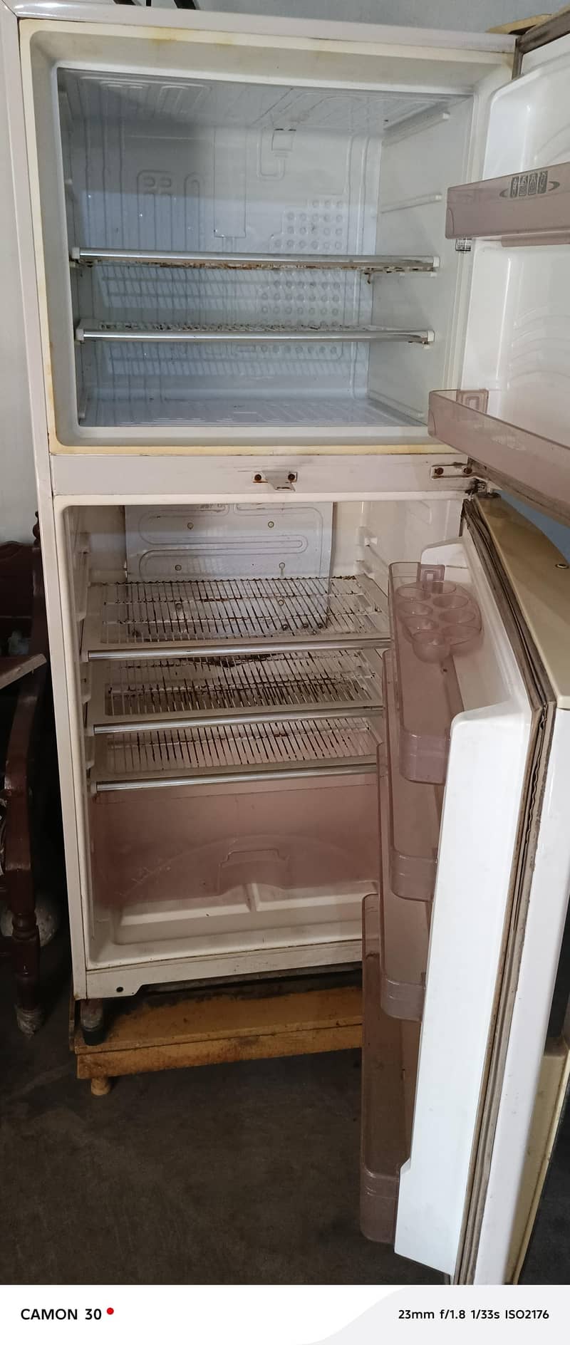 Good condition 4