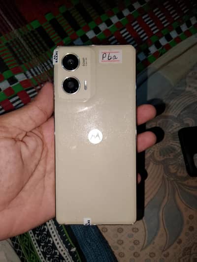 Motorola Moto G Stylus