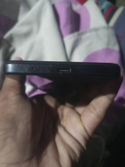 Xiaomi Redmi A3