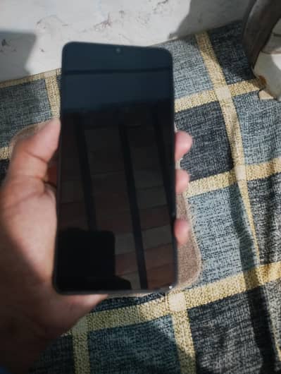 Samsung Mobile A07 5G