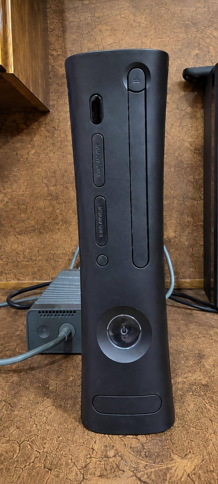 xbox 360 1