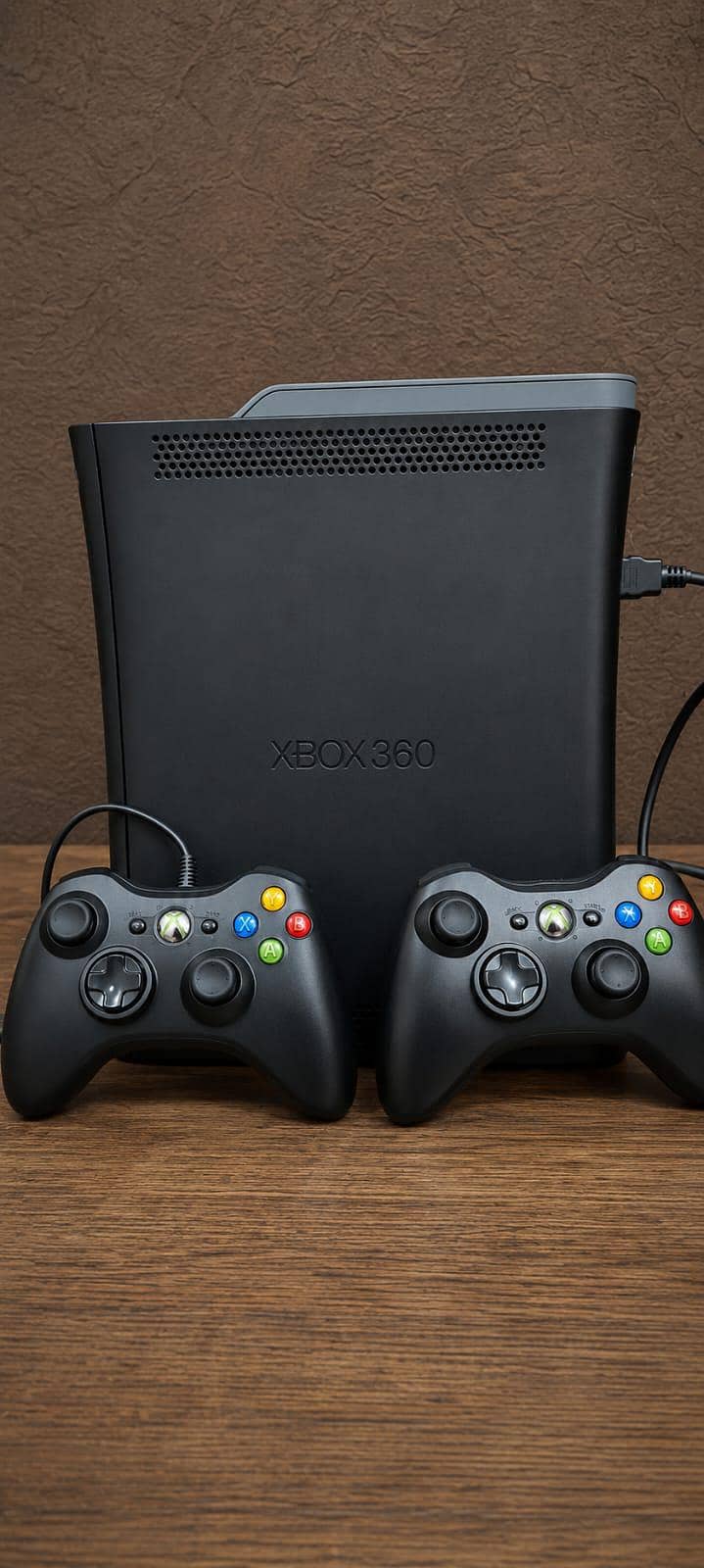 xbox 360 2