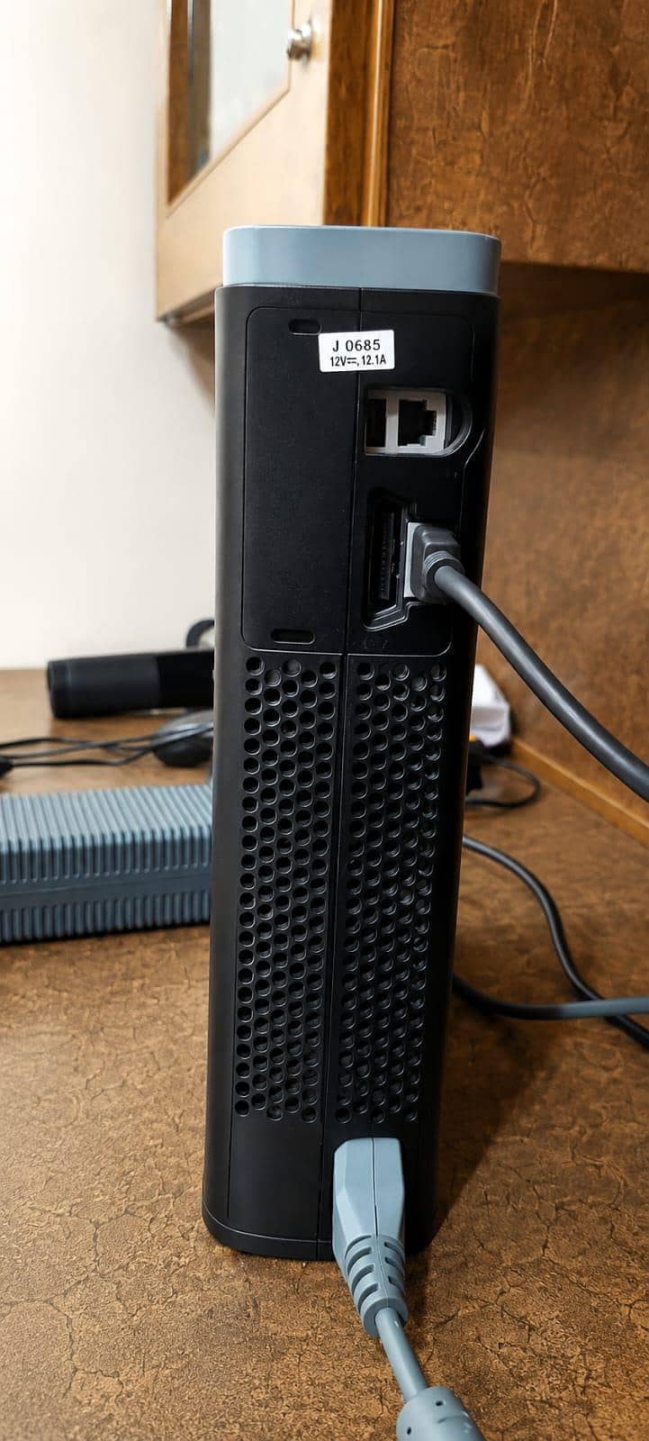 xbox 360 3