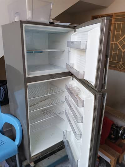 Dawalnace Refrigerator for sale