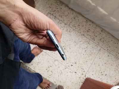 OPPO A96