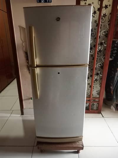PEL Fridge Good condition
