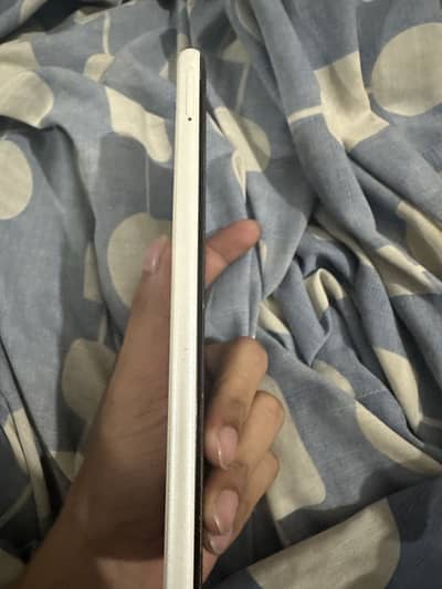 Samsung Mobile A23