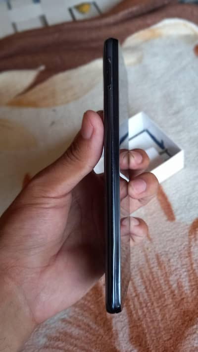 Samsung Mobile A51