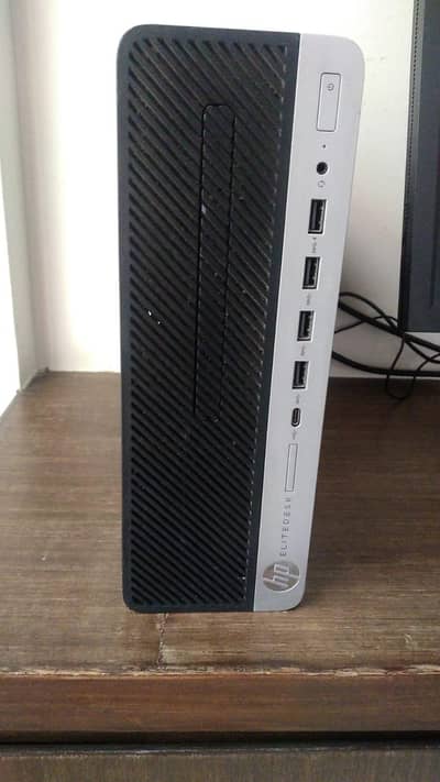 Ryzen 5 3400g 16gb ddr4